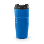 MINT. Travel cup 4